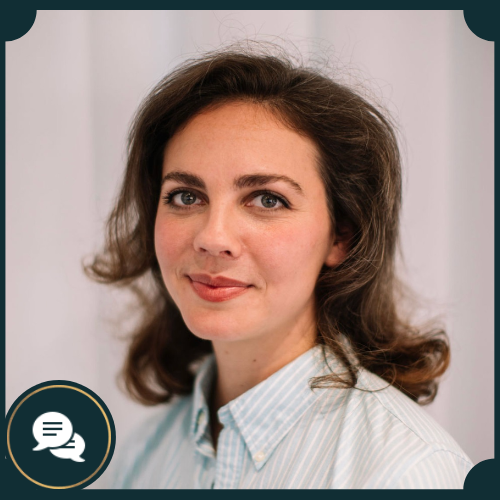 Can a Business Be Feminist? Rethinking Capitalism and “the Economy